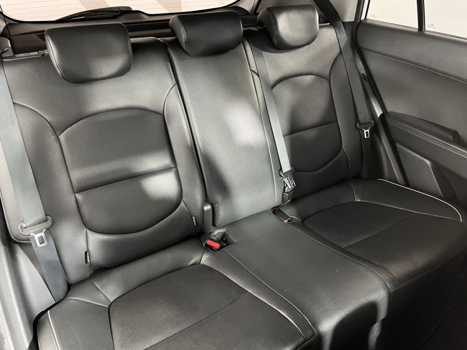 Изображение 14