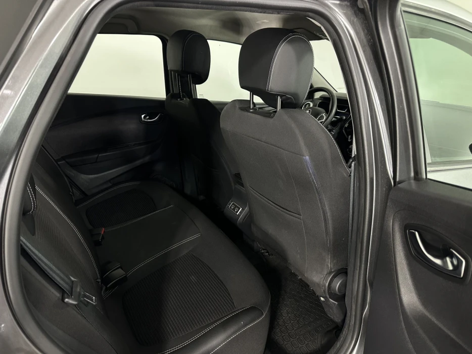 Изображение 16