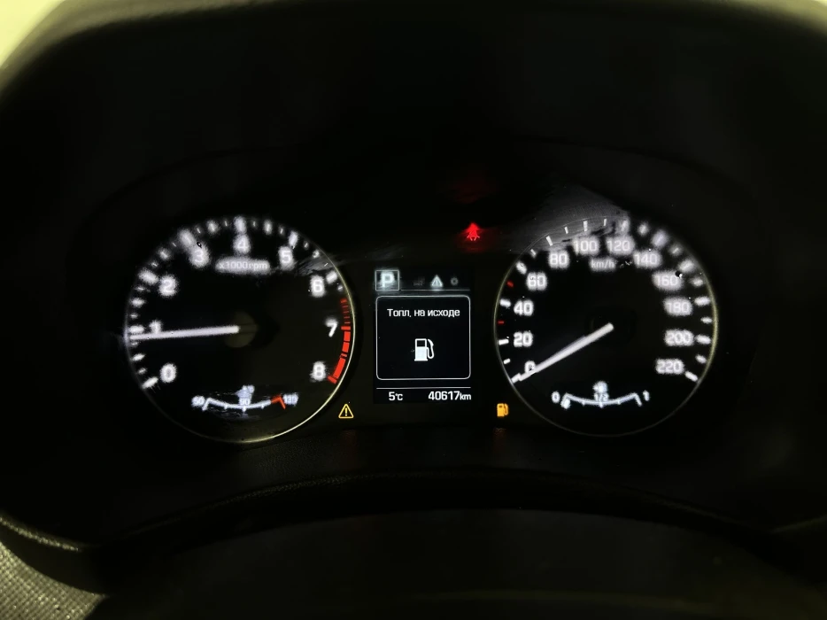 Изображение 8