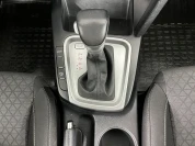 Изображение 12