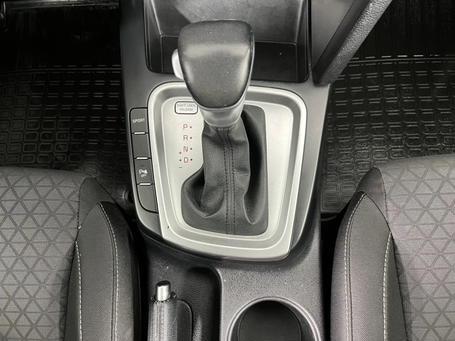 Изображение 12