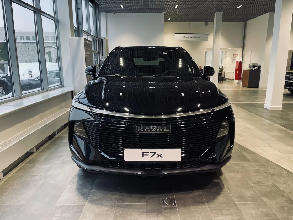 Изображение 2