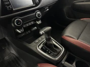 Изображение 12