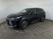 Изображение 0