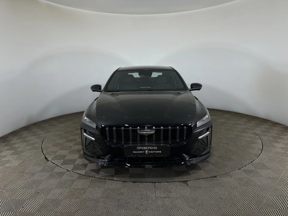 Изображение 1