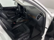 Изображение 13