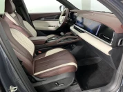 Изображение 13