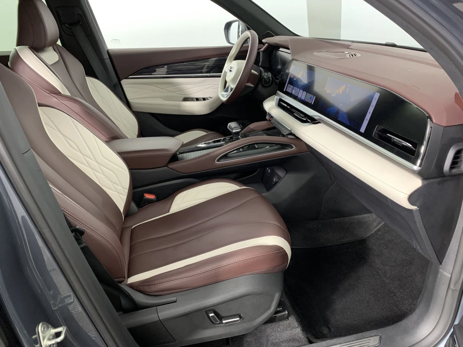 Изображение 13