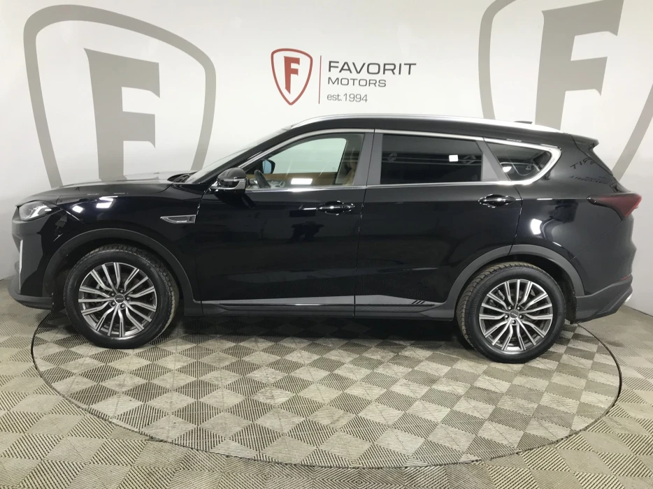 Изображение 4