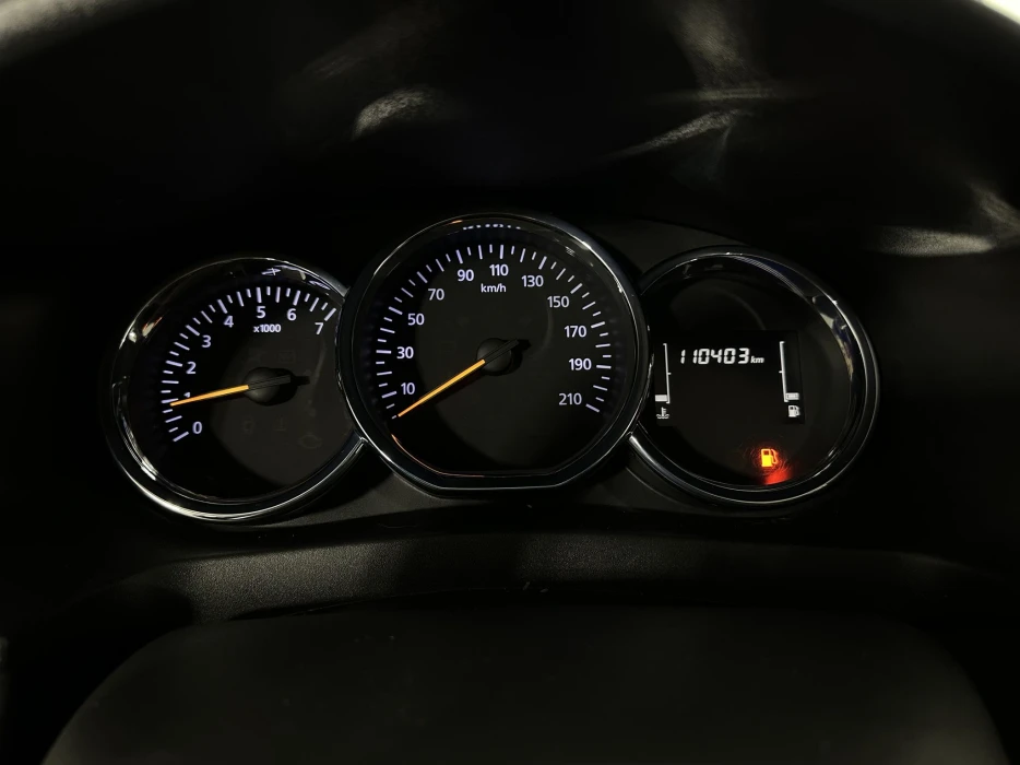 Изображение 10