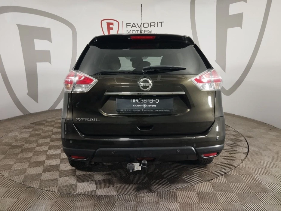 Изображение 2