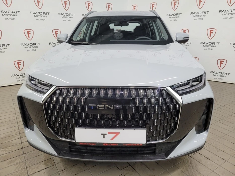 Изображение 2