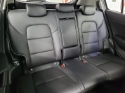 Изображение 14