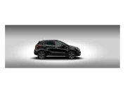 Opel Mokka, металлик, черный металлик (carbon flash)