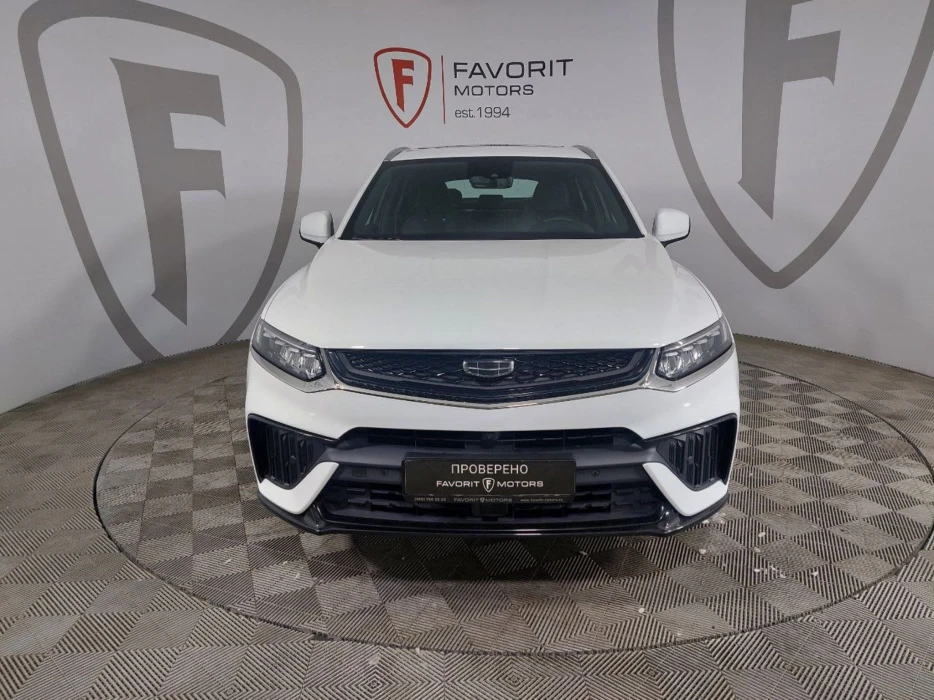 Изображение 1