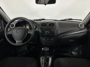 Изображение 6