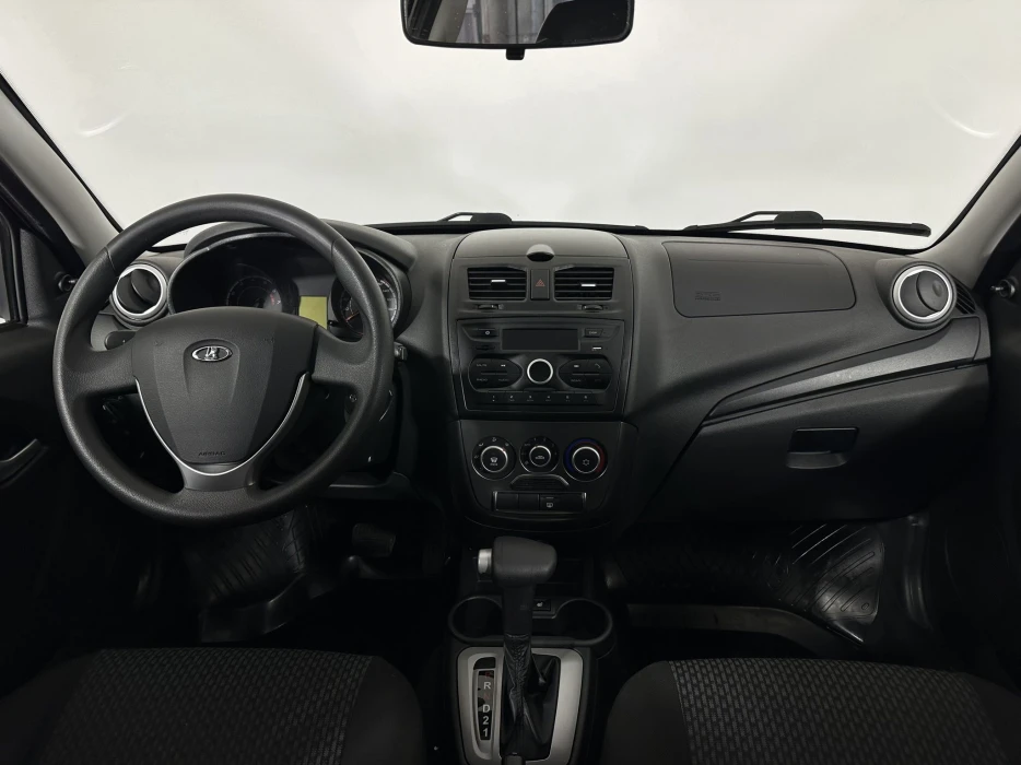 Изображение 6