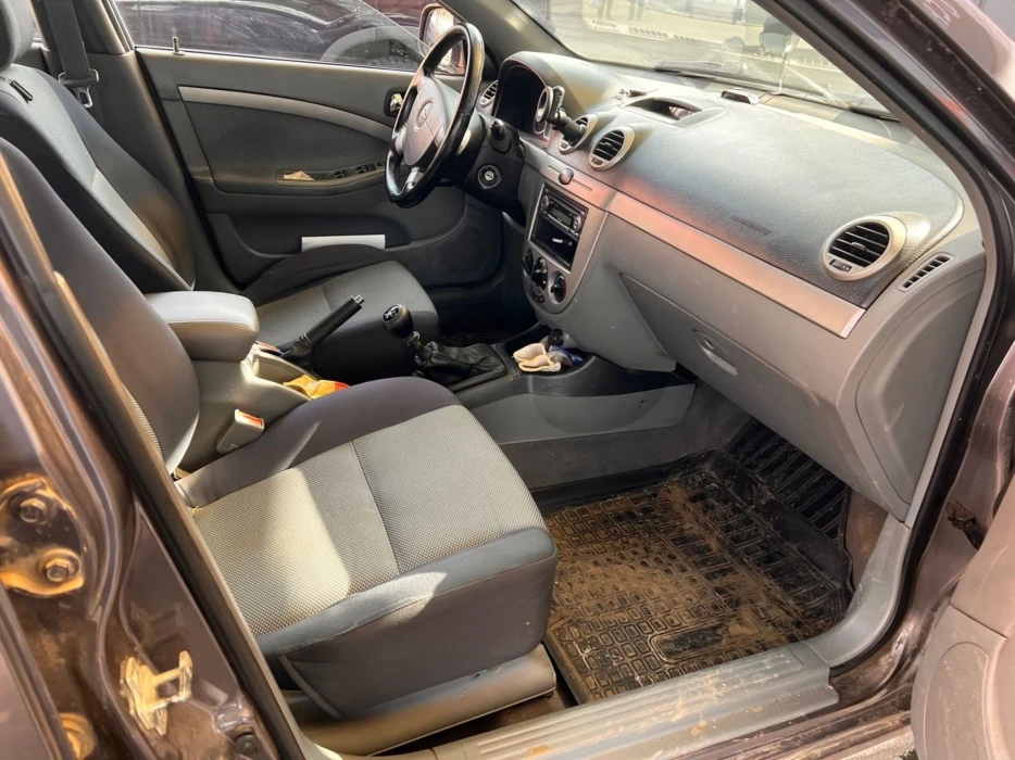 Изображение 13