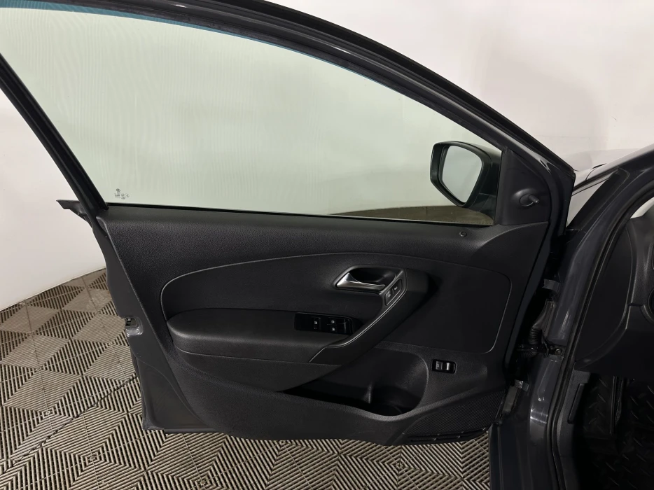 Изображение 7