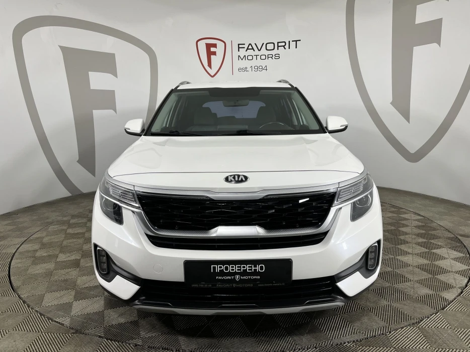 Изображение 1