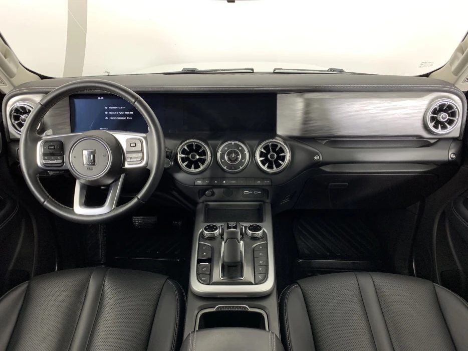 Изображение 6