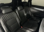 Изображение 15