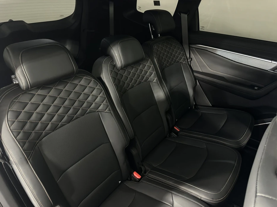 Изображение 15