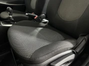 Изображение 9