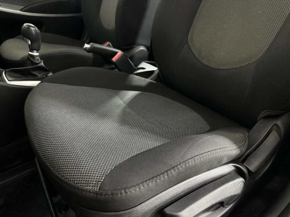 Изображение 9