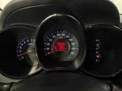 Изображение 10