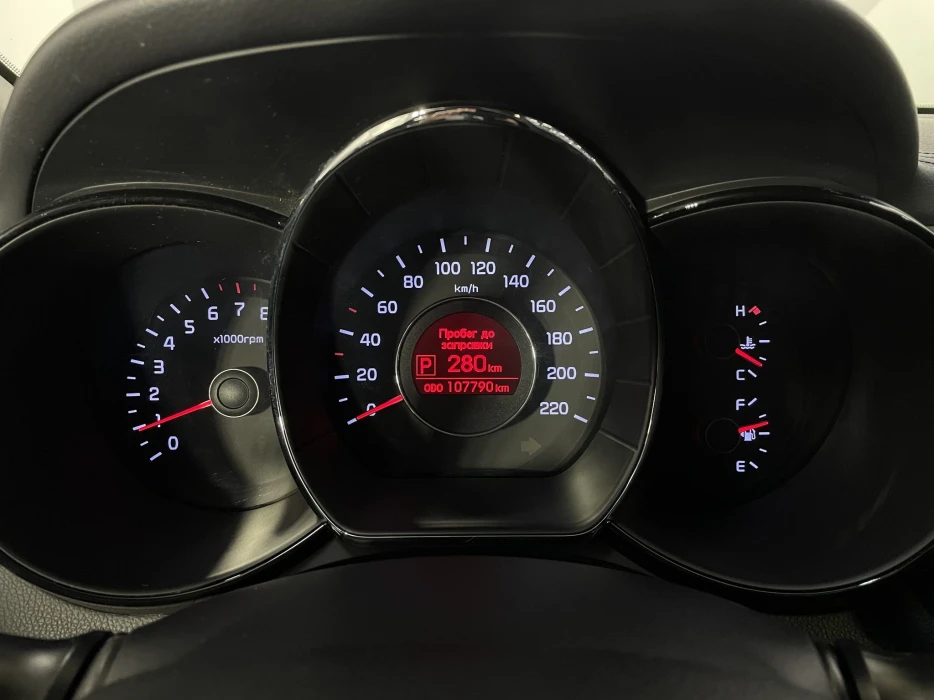 Изображение 10