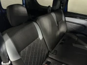 Изображение 14