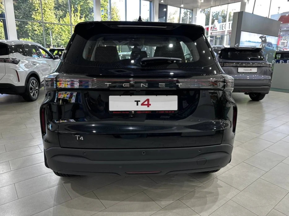 Изображение 3