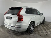 Изображение 7