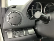 Изображение 8