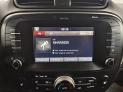 Изображение 11