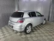 Изображение 5