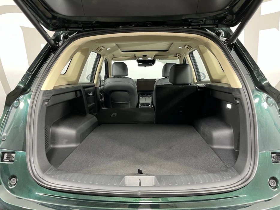 Изображение 10