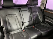 Изображение 14