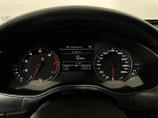 Изображение 10