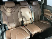 Изображение 14