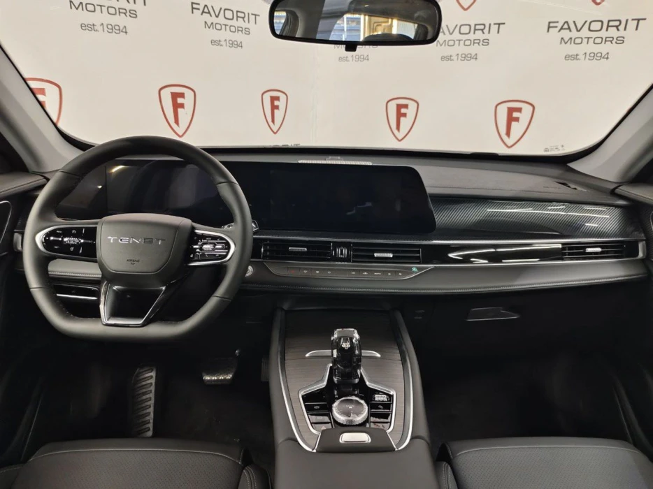 Изображение 6