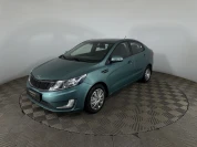 Изображение 0