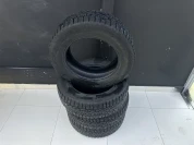 Изображение 18