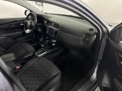 Изображение 13