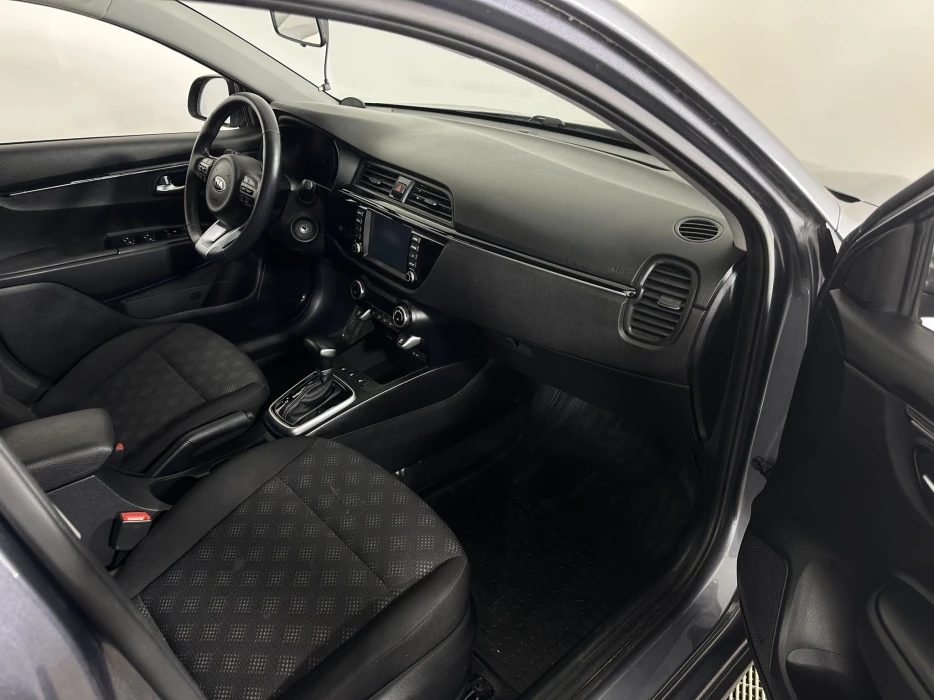 Изображение 13