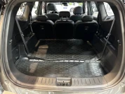 Изображение 11