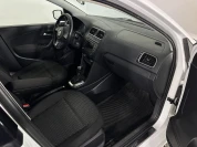 Изображение 13