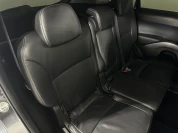 Изображение 13