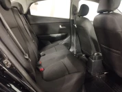 Изображение 16